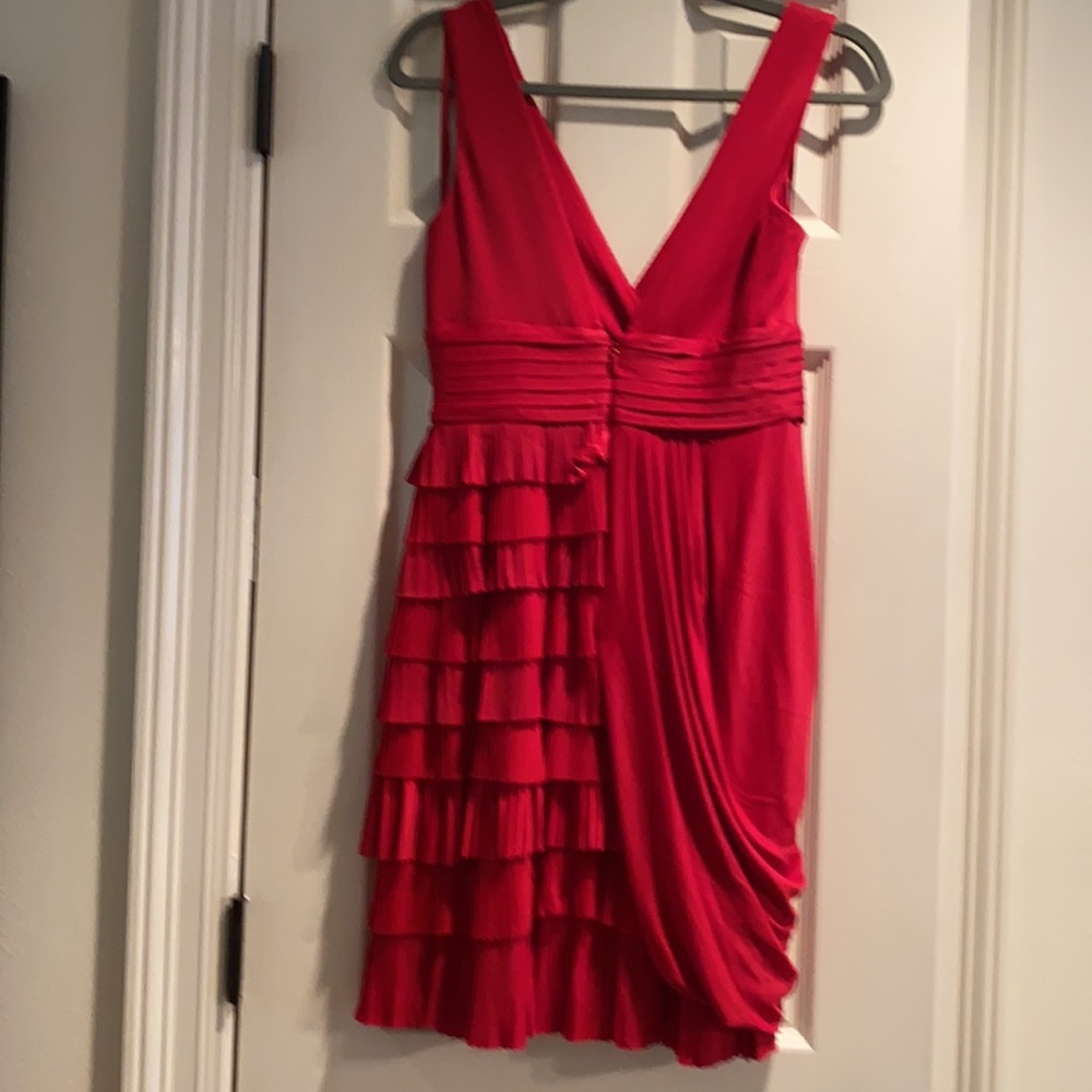 Dress - Picture 4 of 5